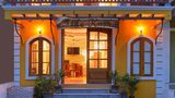  HOTEL VILLA KRISH 2, Rue Surcouf, White town,White town, Pondicherry 