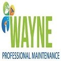  Wayne Professional Maintenance 215 Charlton Ave 