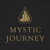  Mystic Journey Events 1704 Lincoln Blvd 
