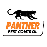 Profile Photos of Panther Pest Control