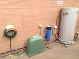 Water Pumps Adelaide of Best Water Pumps in Adelaide
