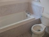 Bath Solutions of Mississauga – Bathroom Renovations Bathtub to Shower Bath Solutions of Mississauga – Bathroom Renovations Bathtub to Shower 5404 Maingate Dr., Mississauga, ON L4W 1R8 