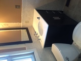 Bath Solutions of Mississauga – Bathroom Renovations Bathtub to Shower
