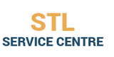  STL Service Centre 132-138 Fosse Road South 