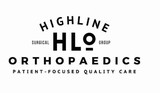  Highline Orthopaedics 245 East 84th Street 