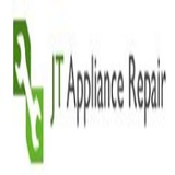 JT Appliance Repair, Oakville