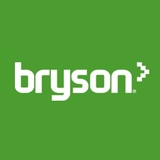 Bryson Products Ltd, Crawley