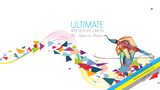  Ultimate Web Designs Limited 15 Capri Place, Unsworth Heights Auckland 