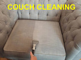 New Album of Melbourne Vacate & Carpet Cleaning