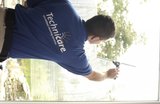 Profile Photos of Technicare Carpet Cleaning and more...