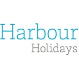  Harbour Holidays 1 North Quay 