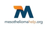  Mesothelioma Help Cancer Organization 1900 Broadway #18E 