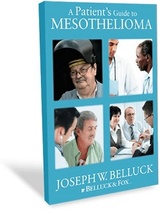 New Album of Mesothelioma Help Cancer Organization