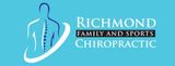 Menus & Prices, Richmond Family and Sports Chiropractic, Richmond