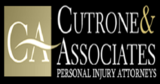 Cutrone & Associates, VAN NUYS