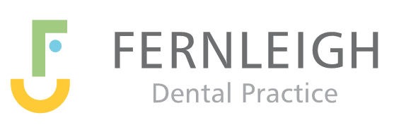  New Album of Fernleigh Dental Practice 6A Fernleigh Rd - Photo 4 of 5
