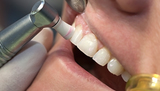  Fernleigh Dental Practice 6A Fernleigh Rd 