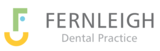  Fernleigh Dental Practice 6A Fernleigh Rd 