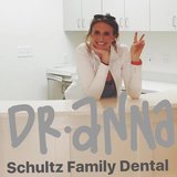 New Album of Schultz Family Dental