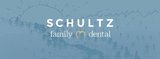 New Album of Schultz Family Dental