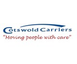 Cotswold Carriers Removals Ltd, Chipping Norton