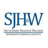 South Jersey Health & Wellness Center, Cherry Hill