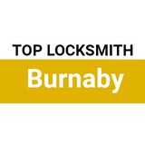 Top Locksmith Burnaby, Burnaby