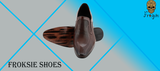  Canvas Shoes For Men 107, opp Sunny Mart, New Aatish Market, Mansarover, 