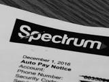Pricelists of Charter Spectrum