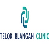 Telok Blangah Clinic, Singapore