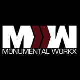 Profile Photos of Monumental Workx