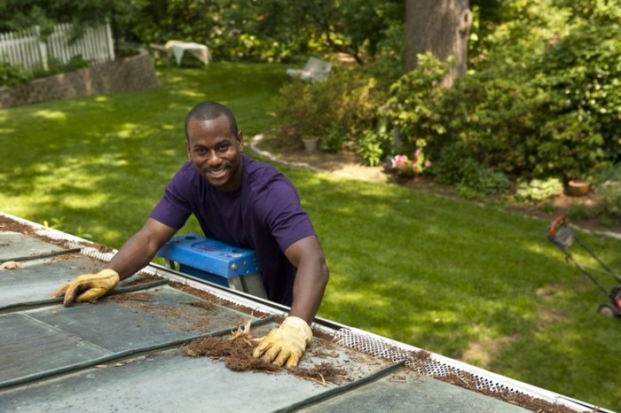  Profile Photos of East End Gutters Corp East Hampton - Photo 1 of 1
