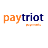 Paytriot Payments, London
