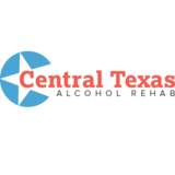 Central Texas Alcohol Rehab, Austin