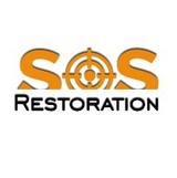  SOS Restoration 3490 Halfmoon Ct. 