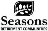 Seasons Retirement Communities, Brantford