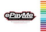 Profile Photos of ePayMe - Payroll Solutions