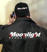 New Album of Moonlight Security, Inc.