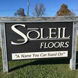 Profile Photos of Soleil Floors
