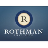  Rothman Institute 600 Evergreen Drive, Suite 201 