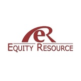 Equity Resource Pty Ltd, Baulkham Hills