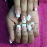 Profile Photos of Angel Nails