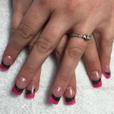 Profile Photos of Angel Nails