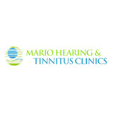  Mario Hearing and Tinnitus Clinics 1 White St 
