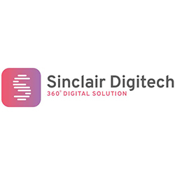  Profile Photos of Sinclair Digitech A 311, Shilp Aaron, Sindhu Bhavan Road, S.G. Highway, Bodakdev - Photo 3 of 4