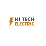 Hi Tech Electric, Roseland