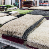 Carpet & Flooring Companies of Carpets by E.J. Alemar