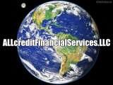 Profile Photos of ALLcreditFinancialServices.LLC