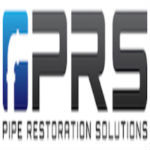 Pipe Restoration Solutions, Bradenton
