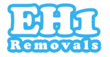Profile Photos of EH1 Removals Edinburgh - Home and Office Removals
